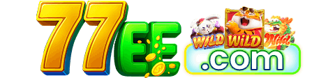 77ee
