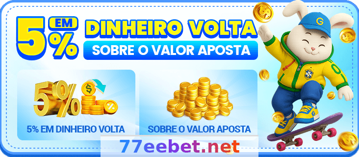 Imagem da página inicial 1