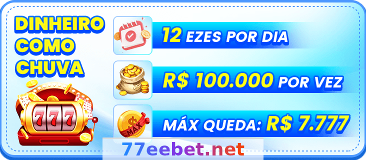 Imagem ilustrativa