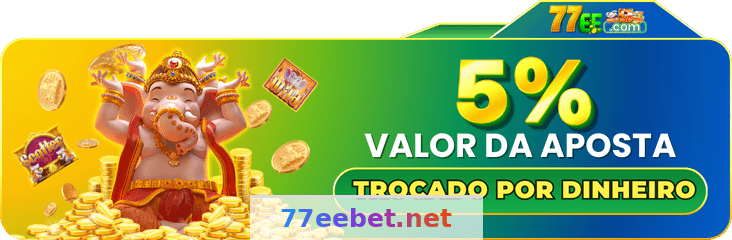 Imagem ilustrativa